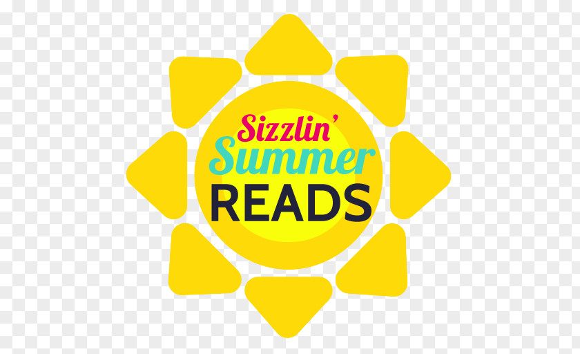 Summer Reading Posters Logo Image Clip Art Brand PNG