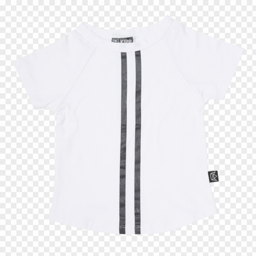 T-shirt Sleeve Shoulder Blouse Sportswear PNG