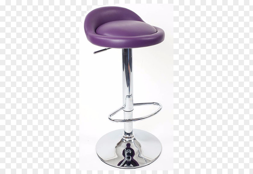 Table Bar Stool Seat Kitchen PNG