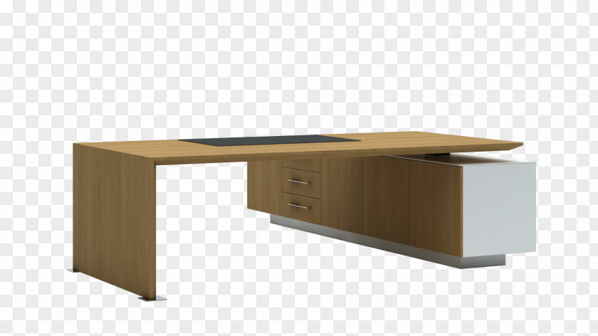 Table Desk Building Information Modeling Computer-aided Design PNG