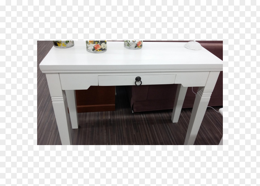 Table Goa Coffee Tables Desk QuickView PNG