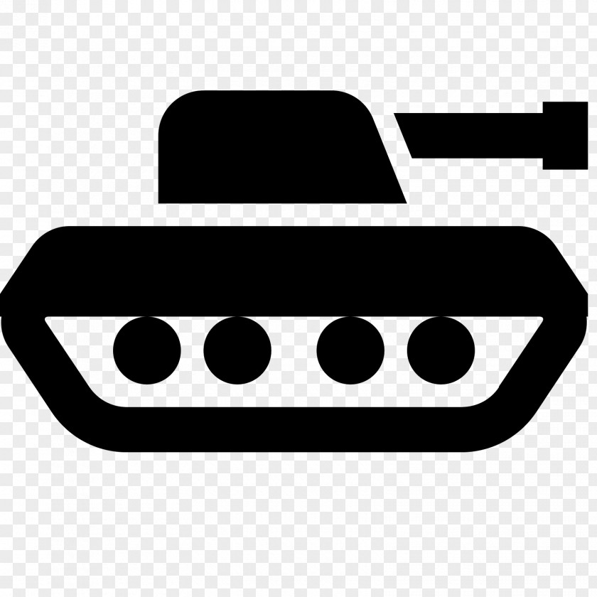 Tank Download Font PNG