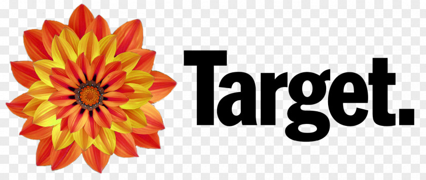 Target Australia Corporation Wesfarmers Logo PNG