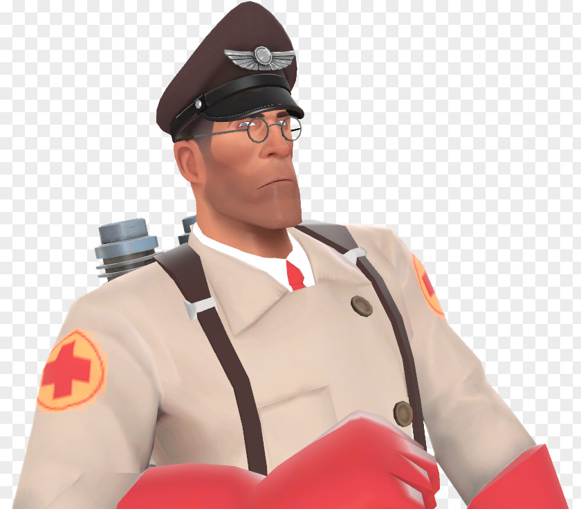 Team Fortress 2 Medic Loadout World Of Tanks Steam PNG