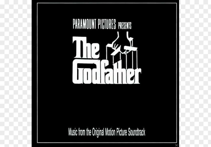 The Godfather Waltz Music Soundtrack Album PNG Album, clipart PNG