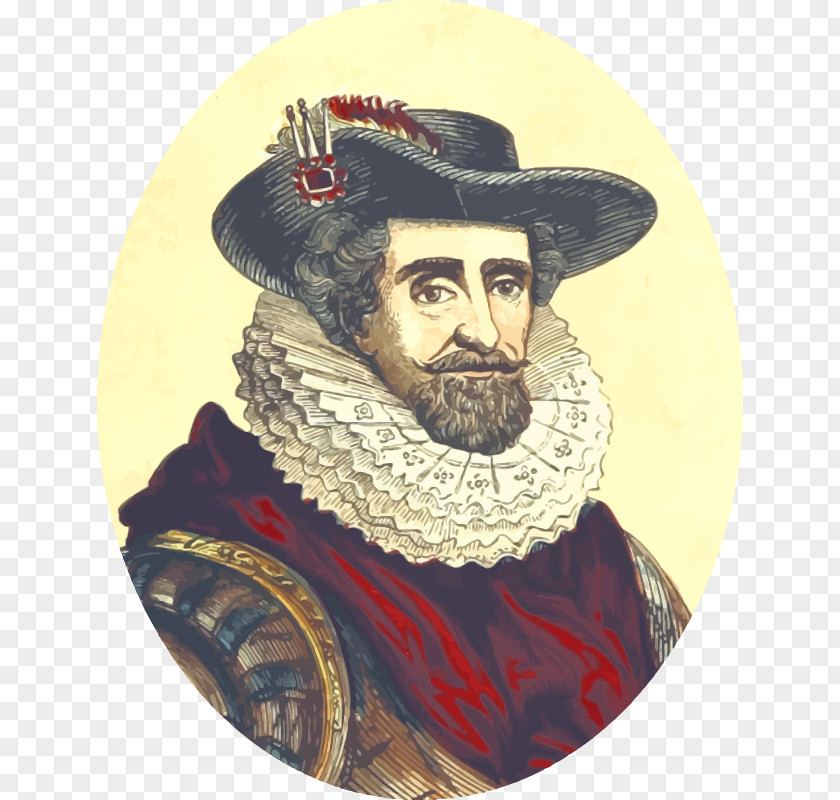 Uk Clipart James VI And I Monarch King Clip Art PNG