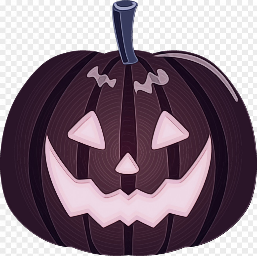 Vegetable Plant Pumpkin PNG