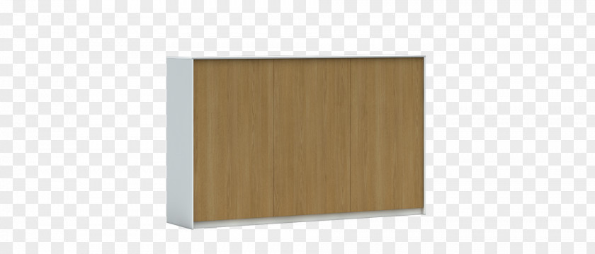 Vq Bed Plywood Varnish Wood Stain Hardwood PNG
