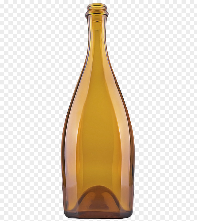 White Wine Drinkware Champagne PNG