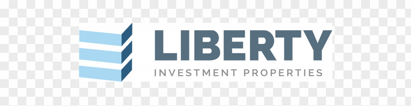 60409 Liberty Investment Properties, Inc. Service Portfolio PNG