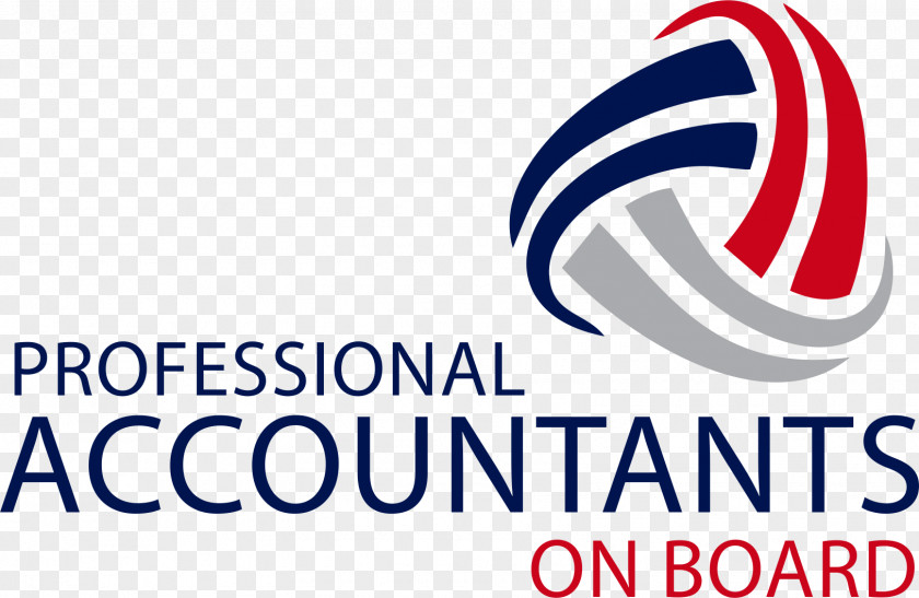Business Chartered Accountant Accounting Certified Public PNG