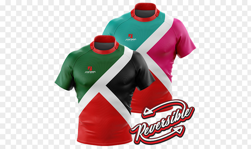 Canterbury England Rugby Jersey T-shirt Shirt Union PNG
