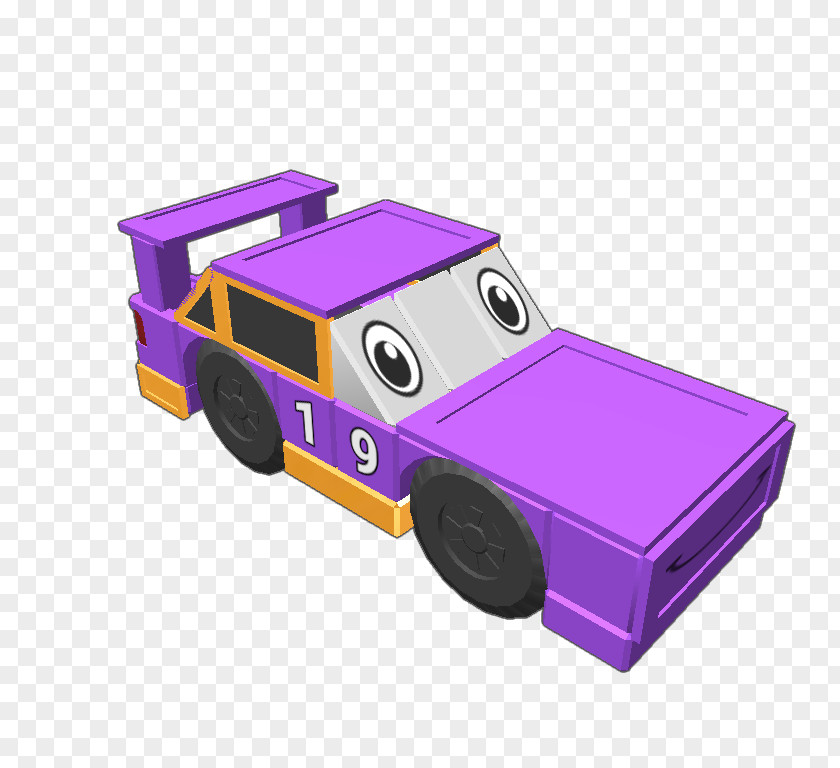 Car Model Cars Motor Vehicle Toy PNG