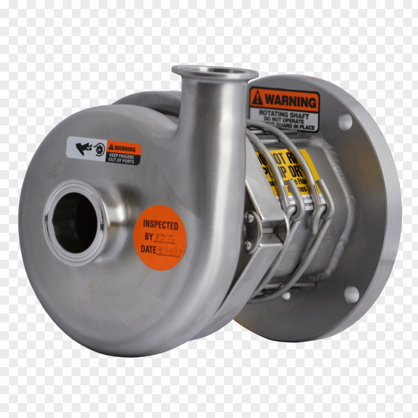 Centrifugal Pump Top Line Process Equipment Company Machine PNG