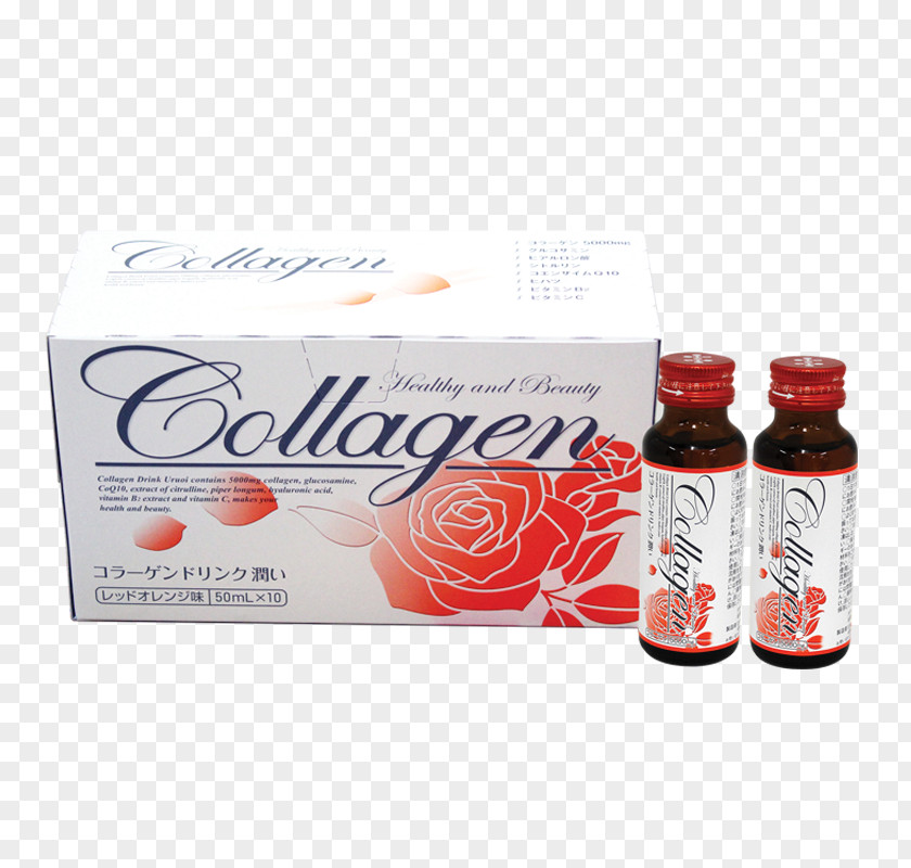 Collagen Hydrolyzed Coenzyme Q10 Antioxidant Skin PNG