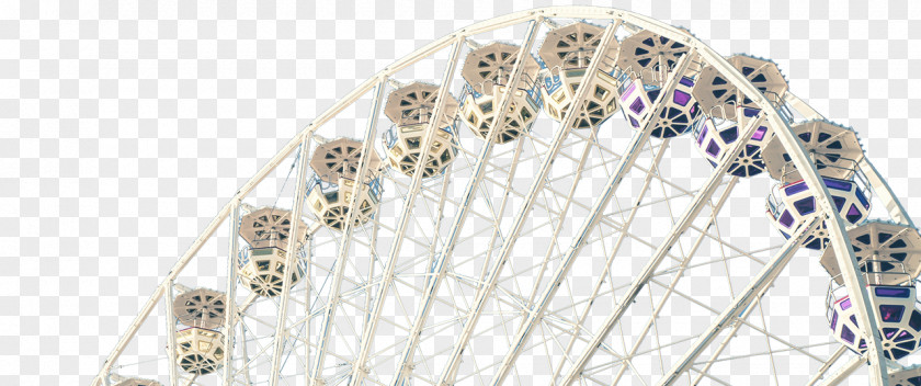 Copywriter Background Ferris Wheel Interactivity Drawing PNG