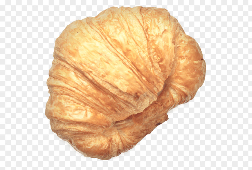 Croissant Danish Pastry Pastizz PNG