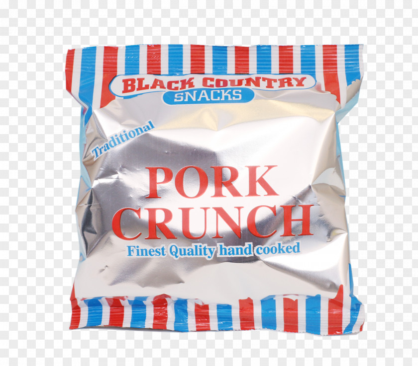 Crunch Pork Rinds Food Price PNG