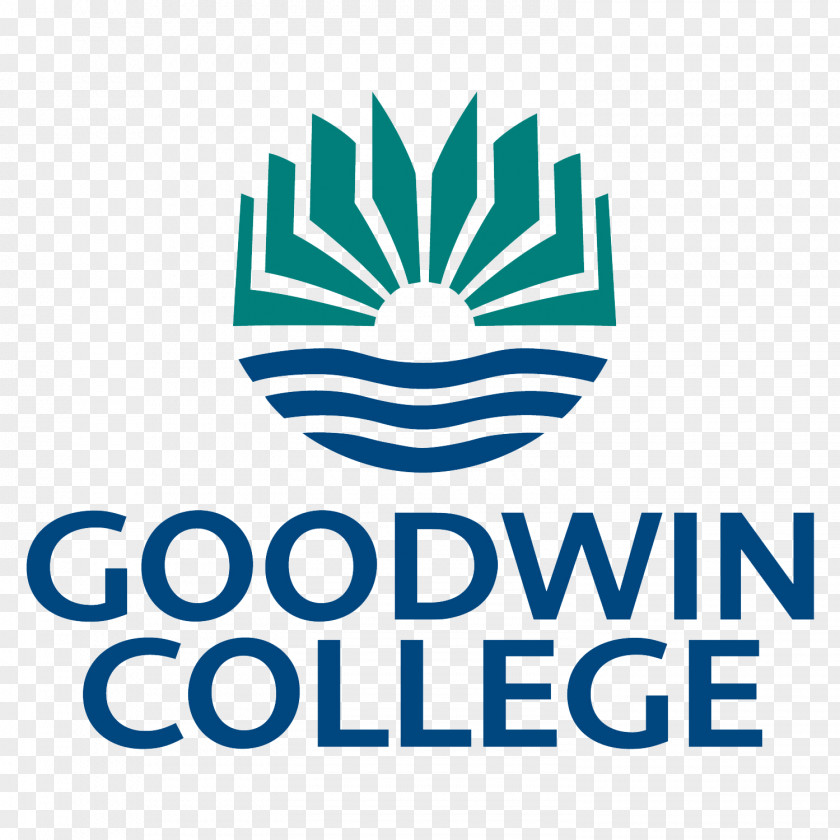 Dental School Goodwin College Hartford Seminary Charter Oak State University PNG