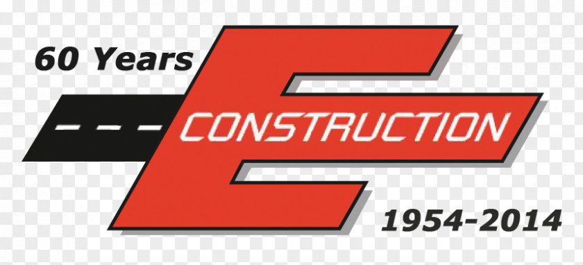 E Construction Ltd. Fort McMurray Architectural Engineering Wapiti Gravel Suppliers PNG