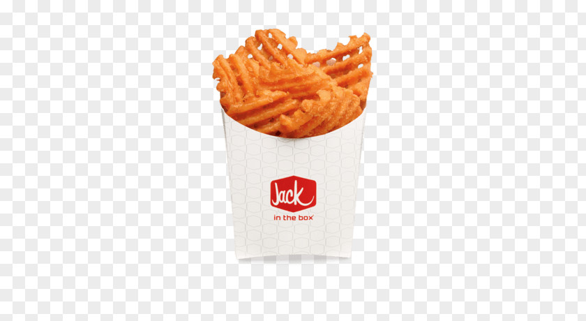 Fries Box French Junk Food Jack In The Snack PNG
