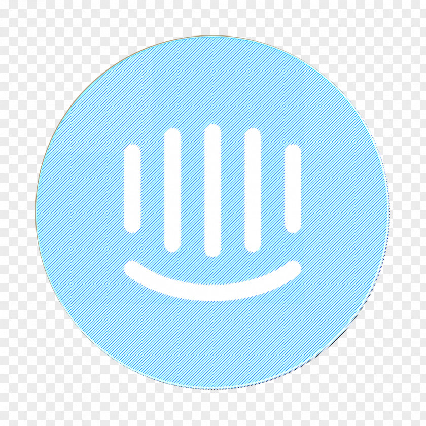 Gesture Finger Chat Icon Help Intercom PNG