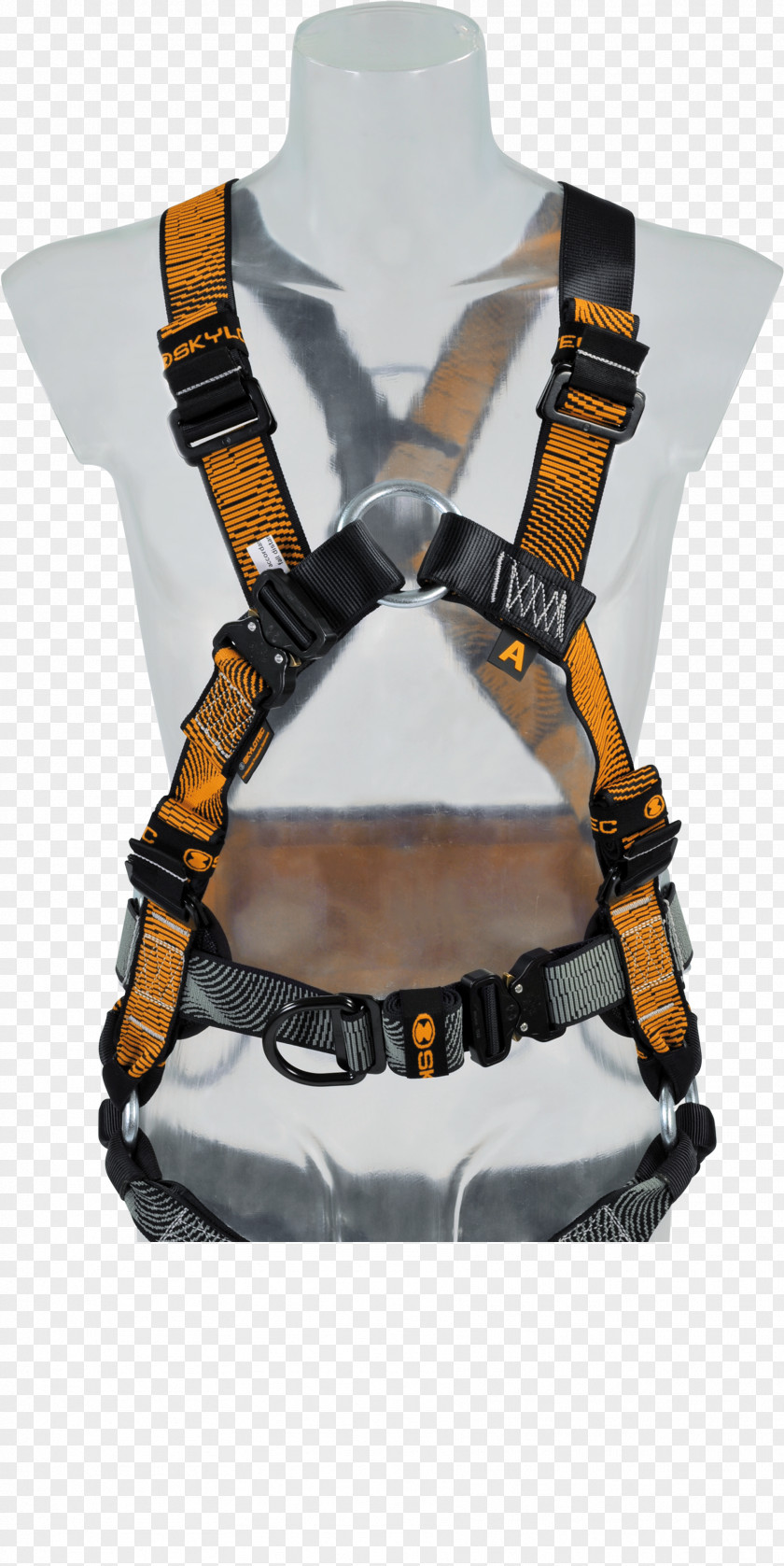 Harness Climbing Harnesses Safety SKYLOTEC Alternate Reality Game Rope Access PNG
