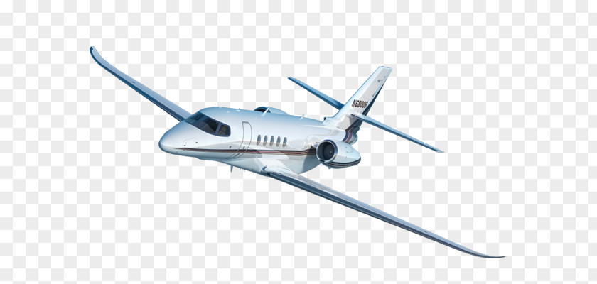 Jet Cartoon Narrow-body Aircraft Product Design Aerospace Engineering General Aviation PNG