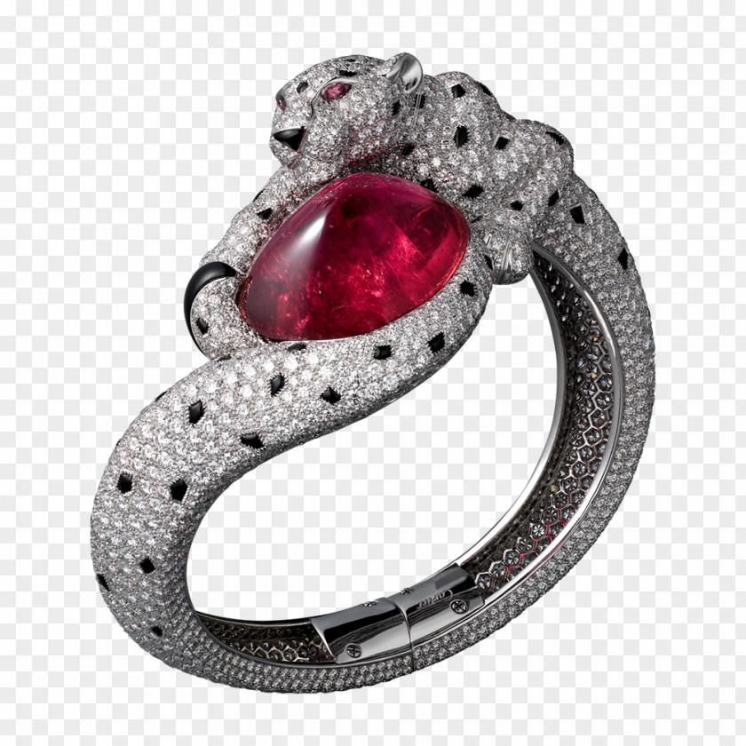 Jewellery Engagement Ring Cartier Gemstone PNG