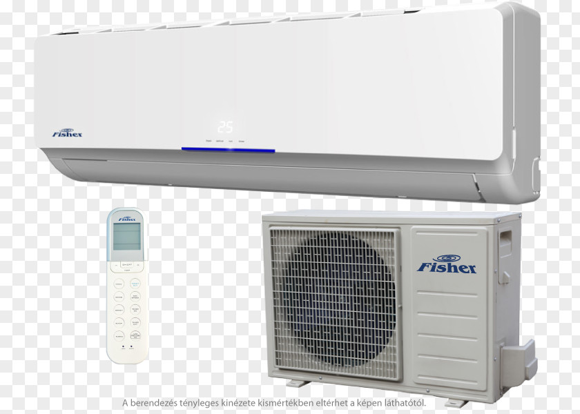 Kibe Air Conditioner Panasonic Hitachi Toshiba Оконный кондиционер PNG