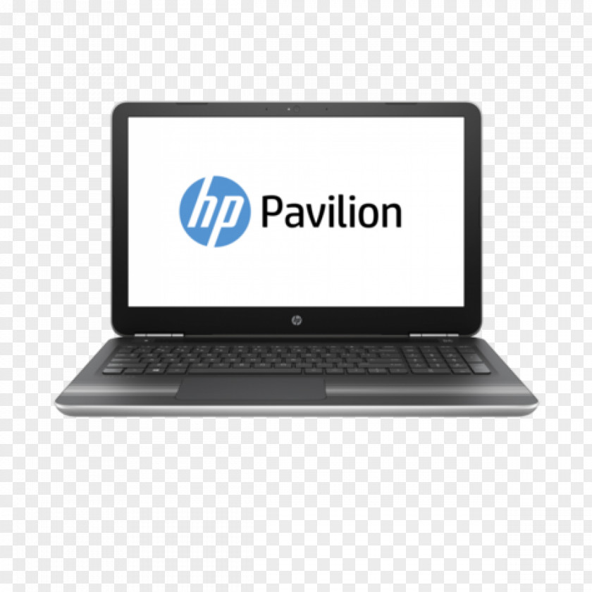 Laptop Hewlett-Packard Dell HP Pavilion Computer PNG