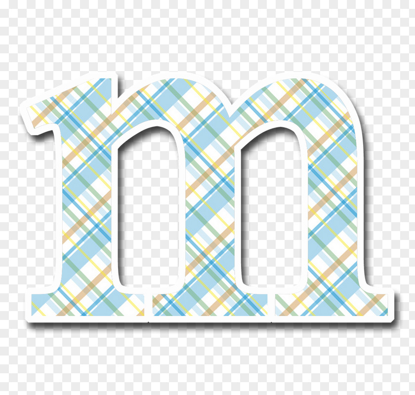 Letter Case Alphabet Number Pattern PNG