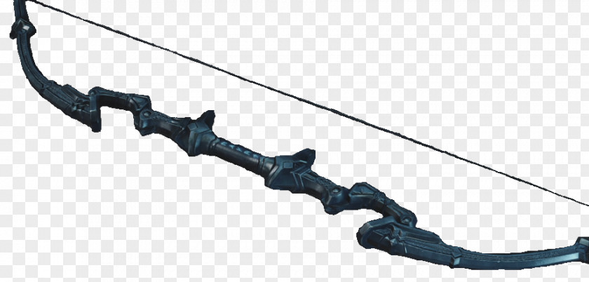 Middle-earth: Shadow Of Mordor Wikia Gun Barrel PNG