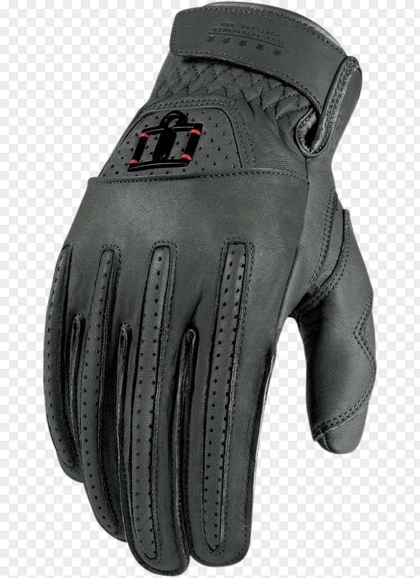 Motor Cycle Racing Gloves Glove Leather Motorcycle Clothing Accessories Guanti Da Motociclista PNG