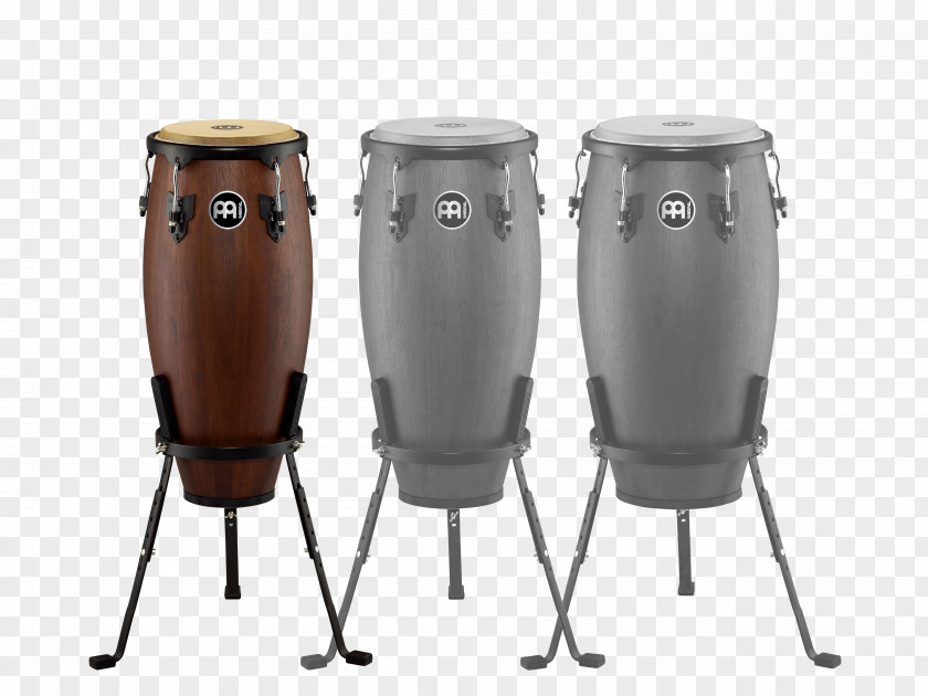 Musical Instruments Conga Meinl Percussion Quinto Djembe PNG