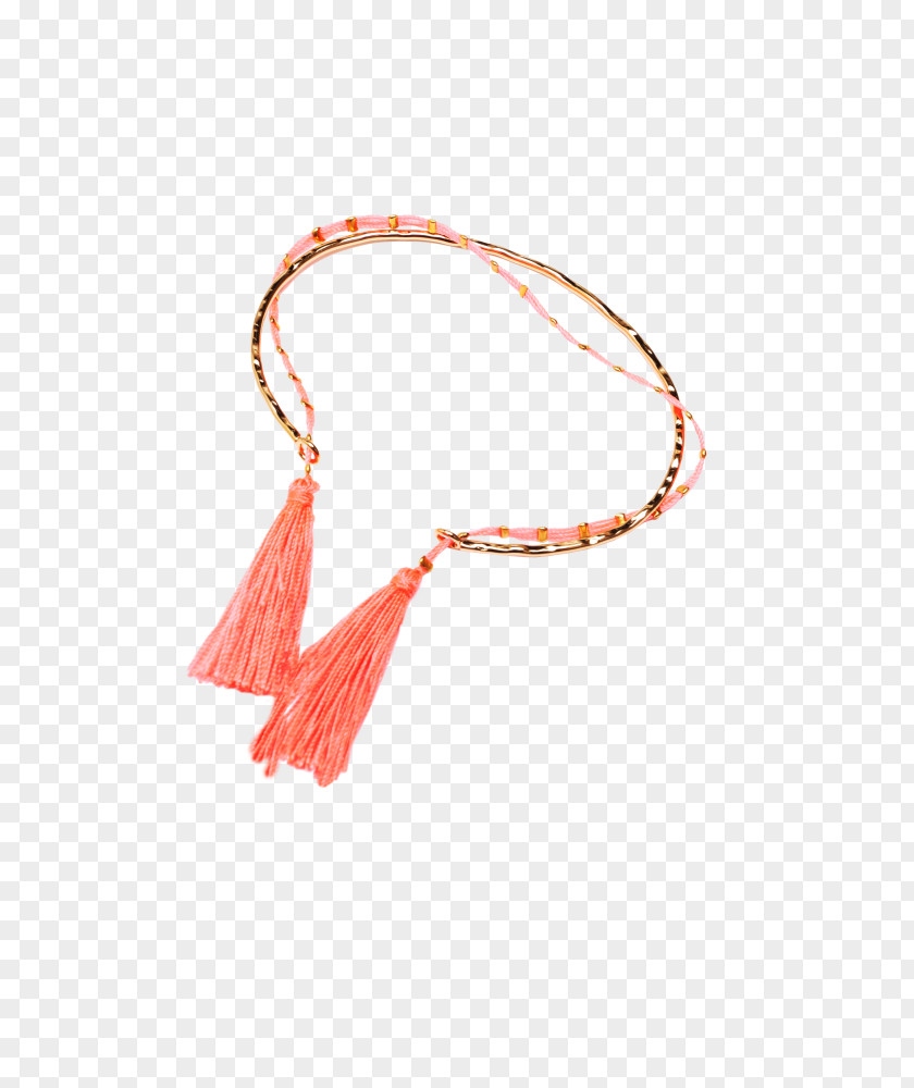 Necklace Body Jewellery PNG