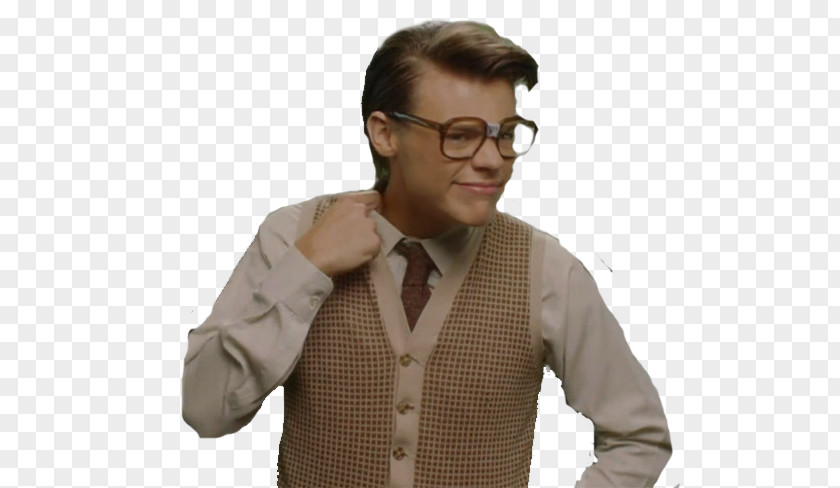 One Direction Harry Styles: Live On Tour Best Song Ever Glasses PNG