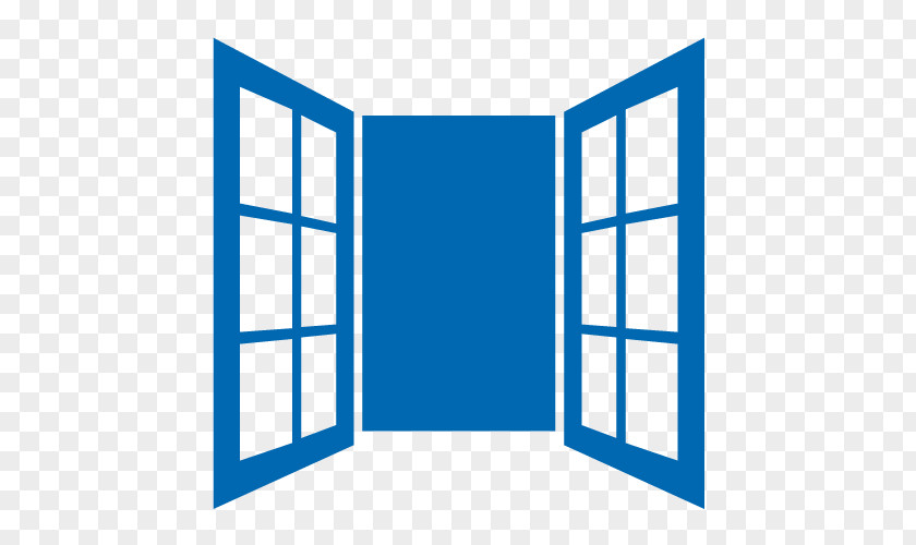 Paratha Roll Greyrock Window & Door Clip Art Vector Graphics PNG