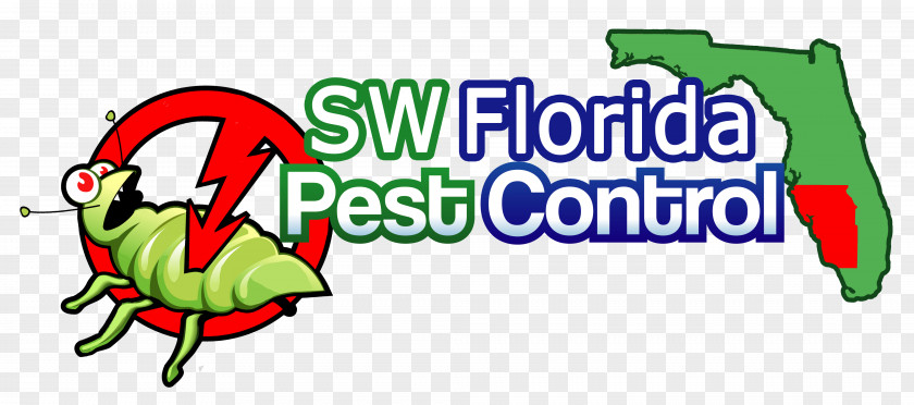 Pest Control Bed Bug Southwest Florida PNG