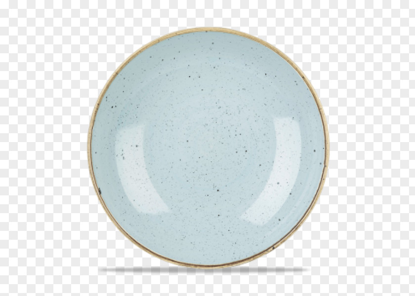Plate Tableware Ceramic Porcelain Platter PNG