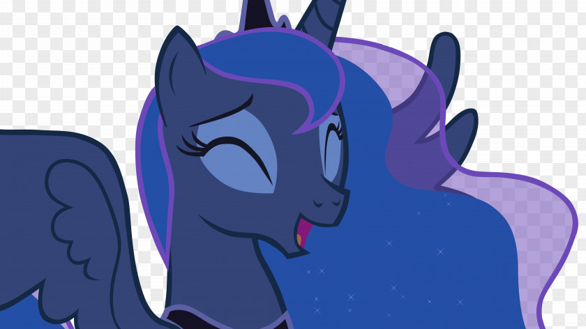 Princess Luna Twilight Sparkle Pony Celestia Rarity PNG