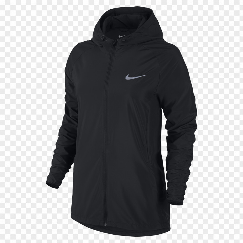 Product Retail Clothes Hoodie Tracksuit Nike Top Foot Locker PNG