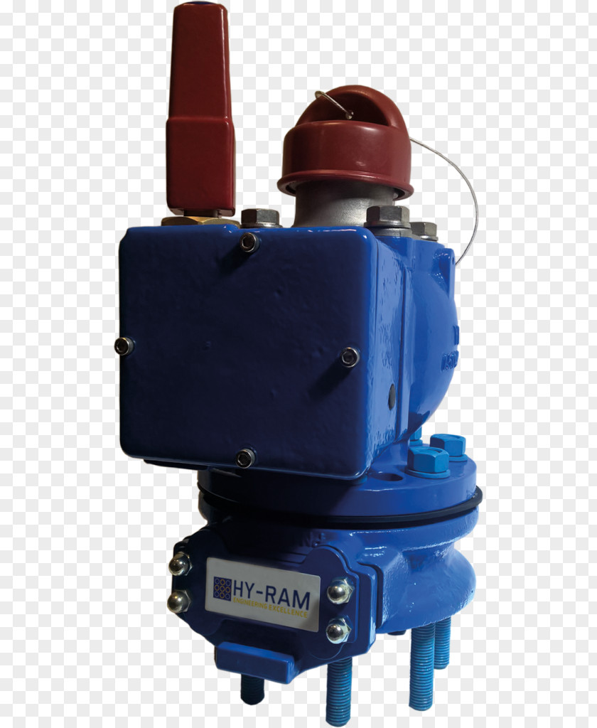 Ram Pump Safety Shutoff Valve Water Regulations Advisory Scheme Hardware Pumps Compressor PNG