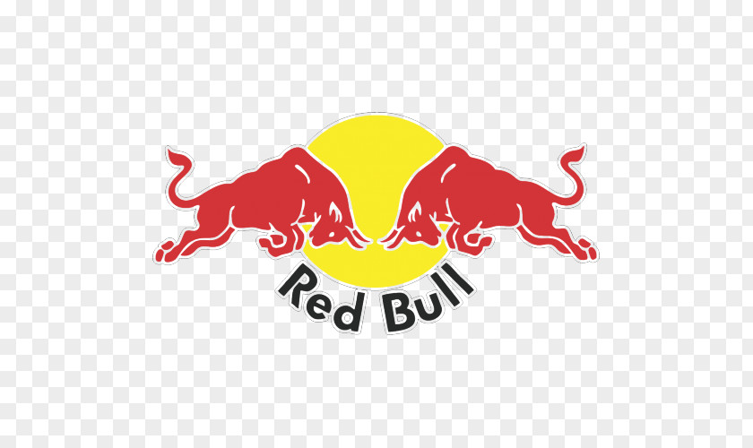 Red Bull Monster Energy KTM MotoGP Racing Manufacturer Team Drink Sticker PNG