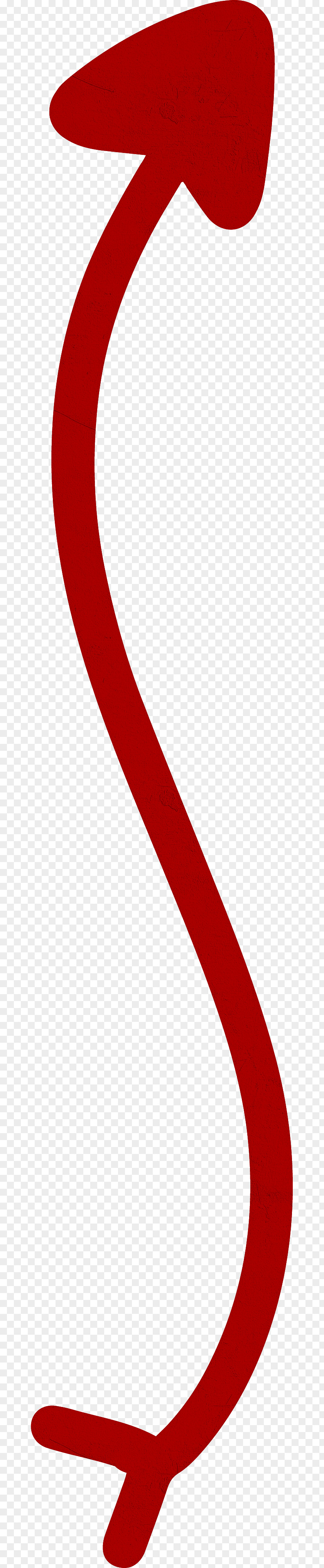 Red Line Material Property Logo PNG