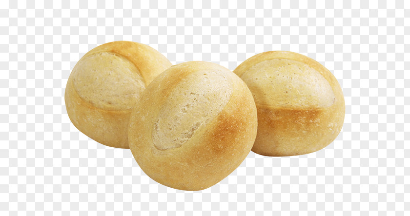 Roll Small Bread Pandesal Coco Bakpia Cheese Bun PNG