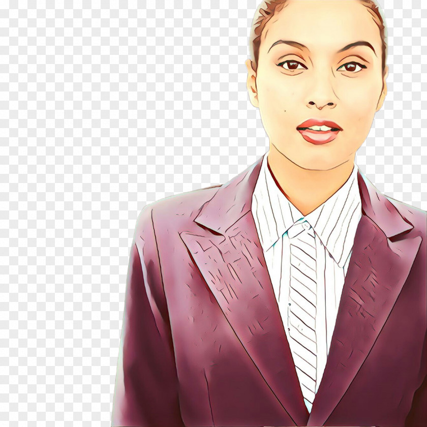 Skin Forehead Businessperson Suit White-collar Worker PNG