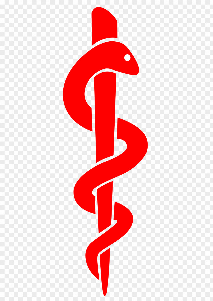 Snake Staff Of Hermes Caduceus As A Symbol Medicine Bowl Hygieia PNG