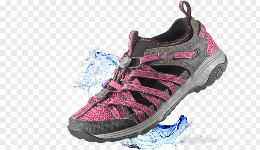 Stability Running Shoes For Women Arch Support Sports Hiking Boot Sportswear Walking PNG