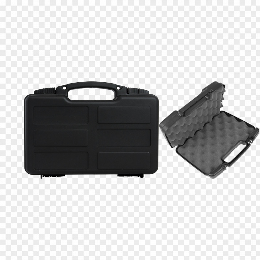 Suitcase Briefcase Plastic PNG